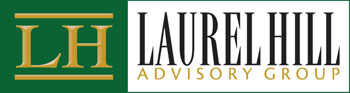 Logo de Laurel Hill Advisory Group