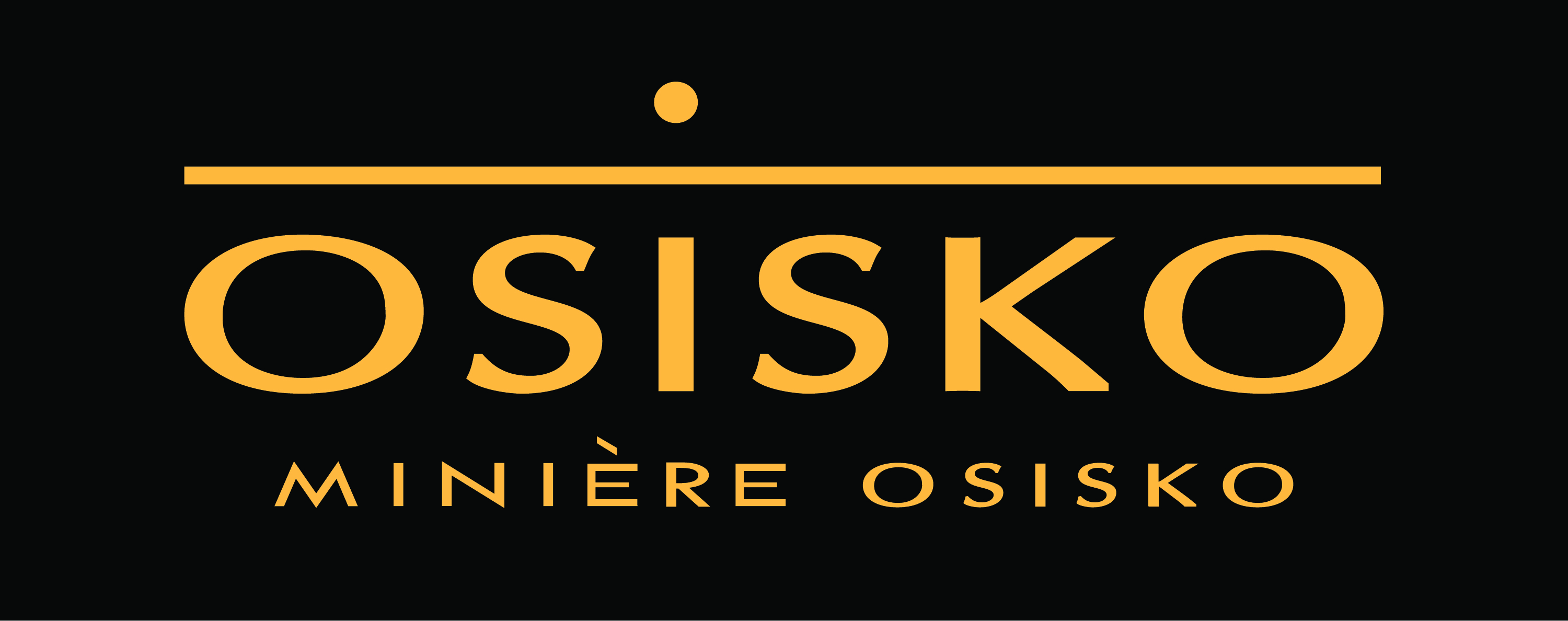 Osisko Mining Inc.